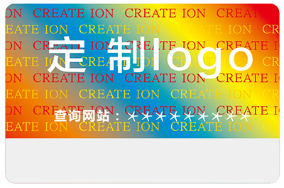 激光防偽標簽的版紋防偽技術(shù)有哪些？