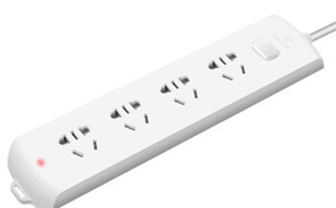 防偽查詢 防偽標(biāo)簽