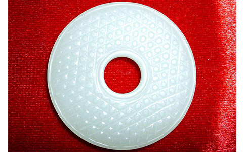 防偽查詢(xún)防偽標(biāo)簽