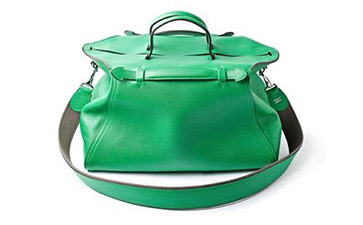 如何辨別愛(ài)馬仕包包的真?zhèn)危? /> </a> </div>
              <h4><a href=