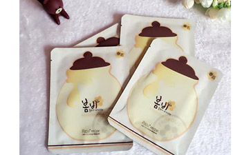 辨別春雨面膜真假的防偽查詢方法有那些？