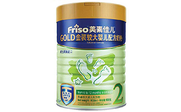 美素佳兒奶粉怎么鑒別真假？