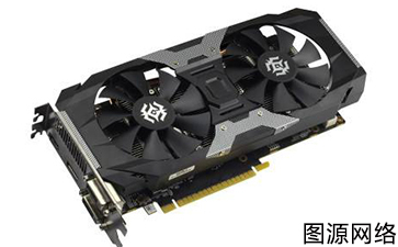 索泰顯卡防偽方法有哪些？