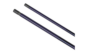 如何鑒別真假日本禧瑪諾魚竿？