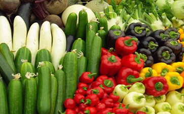 農(nóng)產(chǎn)品使用防偽溯源系統(tǒng)有哪些價值？