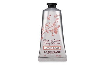 辨別歐舒丹護(hù)手霜真假的方法有哪些？