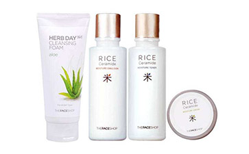 如何辨別菲詩(shī)小鋪化妝品的真假？