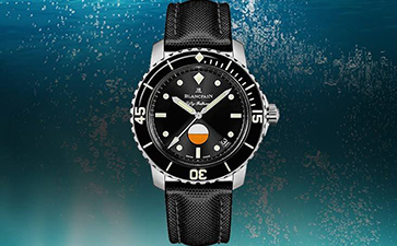 怎樣辨別寶珀手表的真?zhèn)危? /> </a> </div>
              <h4><a href=