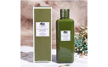 怎樣去辨別悅木之源菌菇水的真假？