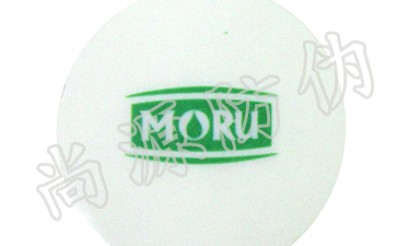 從科學(xué)的角度出發(fā)，防偽溯源管理系統(tǒng)