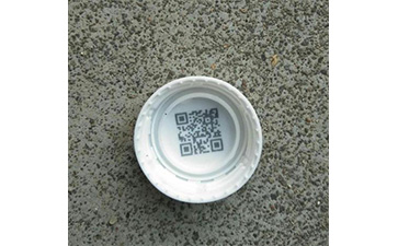 企業(yè)采用瓶蓋二維碼防偽標(biāo)簽可以帶來哪些優(yōu)勢？