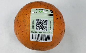 食品防偽標(biāo)簽常用的工藝技術(shù)都有哪些呢？