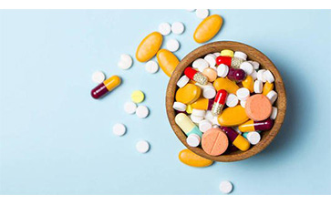 醫(yī)藥行業(yè)運用防偽標(biāo)簽有用嗎？