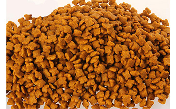 寵物貓糧防偽標(biāo)簽有什么優(yōu)勢(shì)？