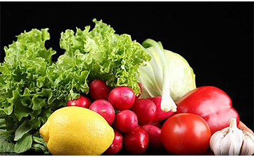 蔬菜追溯管理系統(tǒng)有什么優(yōu)勢？又能帶來哪些價值？