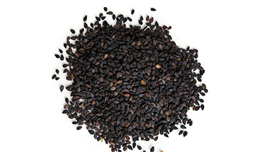 你了解種子二維碼追溯系統(tǒng)嗎？它可以帶來(lái)哪些優(yōu)勢(shì)價(jià)值？