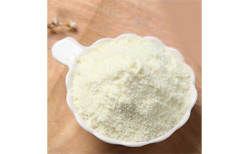 奶粉質(zhì)量追溯系統(tǒng)是如何為企業(yè)造福的呢？