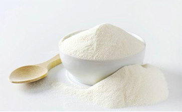 奶粉一物一碼防偽追溯系統(tǒng)有什么功能？可以解決什么問題？