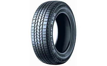 制作輪胎防偽標(biāo)簽具有哪些優(yōu)勢(shì)價(jià)值？