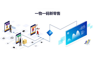 一物一碼系統(tǒng)可以解決哪些問題？能夠帶來什么價(jià)值？