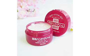 制作資生堂護手霜防偽標簽?zāi)軒硎裁垂δ茏饔茫? /> </a> </div>
              <h4><a href=