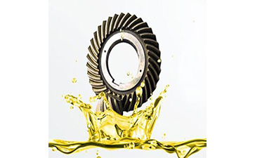 潤滑油防偽標(biāo)簽如何定制？具有哪些特征？