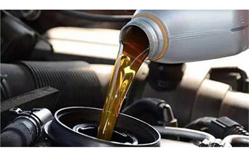 如何定制機油防偽標簽？可以帶來哪些作用？