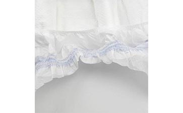 紙尿褲二維碼防偽標(biāo)簽可以帶來(lái)哪些優(yōu)勢(shì)作用？