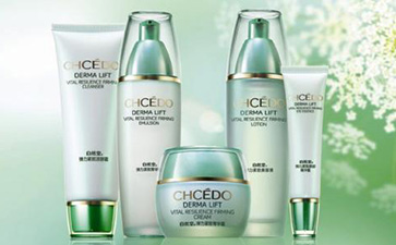 護膚品防偽防竄貨系統(tǒng)可以帶來哪些優(yōu)勢特點呢？