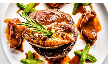 食品一物一碼防偽營(yíng)銷(xiāo)系統(tǒng)