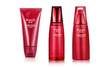 韓束一物一碼系統(tǒng)可以帶來哪些優(yōu)勢特點？