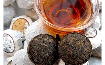 普洱二維碼溯源系統(tǒng)可以帶來什么優(yōu)勢價值？