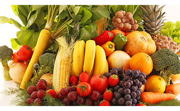 果蔬追溯系統(tǒng)帶來(lái)了哪些優(yōu)勢(shì)價(jià)值？