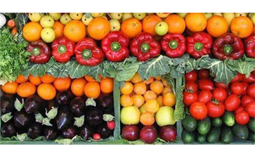 農(nóng)產(chǎn)品防偽追溯系統(tǒng)可以實現(xiàn)哪些功能作用？