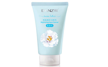 丹姿洗面奶防偽標(biāo)簽可以帶來(lái)哪些優(yōu)勢(shì)價(jià)值？