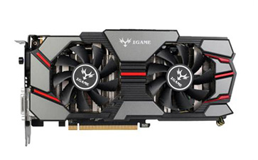 七彩虹鐳射防偽標(biāo)簽可以帶來(lái)什么優(yōu)勢(shì)價(jià)值？