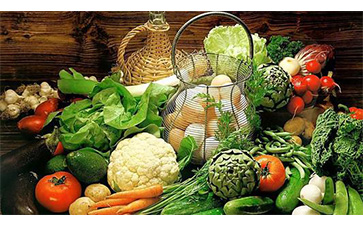 農產品追溯系統(tǒng)具有哪些優(yōu)勢特點？