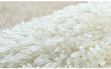 大米溯源系統(tǒng)具有哪些功能優(yōu)勢？