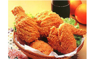 食品溯源系統(tǒng)具有哪些功能特點(diǎn)？