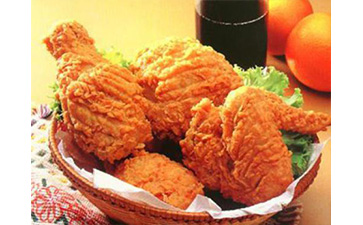 食品一物一碼溯源系統(tǒng)帶來了哪些優(yōu)勢好處？