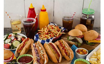 食品防偽溯源系統(tǒng)能帶來哪些好處？