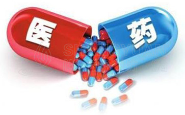 藥品二維碼追溯系統(tǒng)可以帶來什么優(yōu)勢價(jià)值？