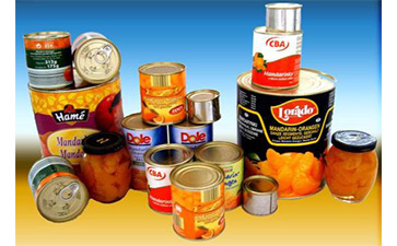 食品二維碼防偽標簽具有哪些優(yōu)勢價值？