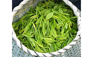 茶葉防偽標(biāo)簽如何制作？能帶來哪些價(jià)值？