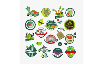 農(nóng)產(chǎn)品溯源系統(tǒng)