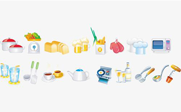 日用品防偽的價(jià)值都有哪些？