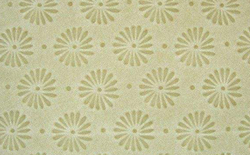 你看見過卻沒了解過的防偽標簽材料（三）