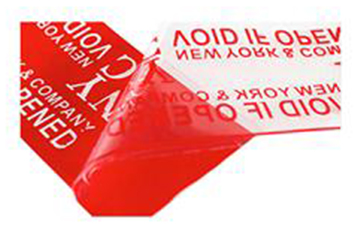 揭開(kāi)留底防偽標(biāo)簽的優(yōu)勢(shì)有哪些？