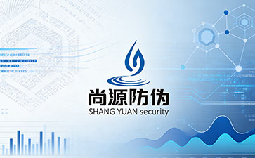 技術(shù)賦能價值傳遞 方圓之間筑信任