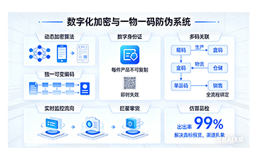 尚源防偽